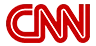 CNN logo