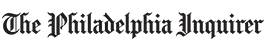 The Philadelphia Inquirer logo