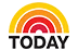 Today logo