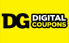 digital coupons